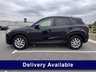 USED 2014 14 MAZDA CX-5 2.2 SKYACTIV-D SE-L Nav SUV 5dr Diesel Auto Euro 6 (s/s) (150 ps) 1 year mot and service included