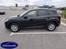 USED 2014 14 MAZDA CX-5 2.2 SKYACTIV-D SE-L Nav SUV 5dr Diesel Auto Euro 6 (s/s) (150 ps) 1 year mot and service included