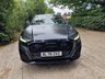USED 2021 70 AUDI RSQ8 4.0 TFSI V8 Vorsprung SUV 5dr Petrol Tiptronic quattro Euro 6 (s/s) (600 ps) 8.9% APR FINANCE RATES
