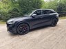 USED 2021 70 AUDI RSQ8 4.0 TFSI V8 Vorsprung SUV 5dr Petrol Tiptronic quattro Euro 6 (s/s) (600 ps) 8.9% APR FINANCE RATES