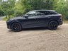 USED 2021 70 AUDI RSQ8 4.0 TFSI V8 Vorsprung SUV 5dr Petrol Tiptronic quattro Euro 6 (s/s) (600 ps) 8.9% APR FINANCE RATES