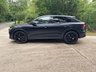 USED 2021 70 AUDI RSQ8 4.0 TFSI V8 Vorsprung SUV 5dr Petrol Tiptronic quattro Euro 6 (s/s) (600 ps) 8.9% APR FINANCE RATES