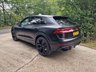 USED 2021 70 AUDI RSQ8 4.0 TFSI V8 Vorsprung SUV 5dr Petrol Tiptronic quattro Euro 6 (s/s) (600 ps) 8.9% APR FINANCE RATES