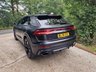 USED 2021 70 AUDI RSQ8 4.0 TFSI V8 Vorsprung SUV 5dr Petrol Tiptronic quattro Euro 6 (s/s) (600 ps) 8.9% APR FINANCE RATES