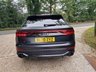 USED 2021 70 AUDI RSQ8 4.0 TFSI V8 Vorsprung SUV 5dr Petrol Tiptronic quattro Euro 6 (s/s) (600 ps) 8.9% APR FINANCE RATES