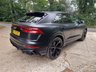 USED 2021 70 AUDI RSQ8 4.0 TFSI V8 Vorsprung SUV 5dr Petrol Tiptronic quattro Euro 6 (s/s) (600 ps) 8.9% APR FINANCE RATES