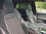 USED 2021 70 AUDI RSQ8 4.0 TFSI V8 Vorsprung SUV 5dr Petrol Tiptronic quattro Euro 6 (s/s) (600 ps) 8.9% APR FINANCE RATES