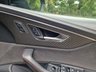 USED 2021 70 AUDI RSQ8 4.0 TFSI V8 Vorsprung SUV 5dr Petrol Tiptronic quattro Euro 6 (s/s) (600 ps) 8.9% APR FINANCE RATES