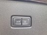 USED 2021 70 AUDI RSQ8 4.0 TFSI V8 Vorsprung SUV 5dr Petrol Tiptronic quattro Euro 6 (s/s) (600 ps) 8.9% APR FINANCE RATES