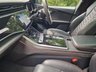 USED 2021 70 AUDI RSQ8 4.0 TFSI V8 Vorsprung SUV 5dr Petrol Tiptronic quattro Euro 6 (s/s) (600 ps) 8.9% APR FINANCE RATES