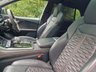USED 2021 70 AUDI RSQ8 4.0 TFSI V8 Vorsprung SUV 5dr Petrol Tiptronic quattro Euro 6 (s/s) (600 ps) 8.9% APR FINANCE RATES