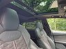 USED 2021 70 AUDI RSQ8 4.0 TFSI V8 Vorsprung SUV 5dr Petrol Tiptronic quattro Euro 6 (s/s) (600 ps) 8.9% APR FINANCE RATES