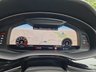 USED 2021 70 AUDI RSQ8 4.0 TFSI V8 Vorsprung SUV 5dr Petrol Tiptronic quattro Euro 6 (s/s) (600 ps) 8.9% APR FINANCE RATES