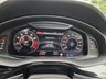 USED 2021 70 AUDI RSQ8 4.0 TFSI V8 Vorsprung SUV 5dr Petrol Tiptronic quattro Euro 6 (s/s) (600 ps) 8.9% APR FINANCE RATES