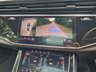 USED 2021 70 AUDI RSQ8 4.0 TFSI V8 Vorsprung SUV 5dr Petrol Tiptronic quattro Euro 6 (s/s) (600 ps) 8.9% APR FINANCE RATES