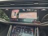 USED 2021 70 AUDI RSQ8 4.0 TFSI V8 Vorsprung SUV 5dr Petrol Tiptronic quattro Euro 6 (s/s) (600 ps) 8.9% APR FINANCE RATES