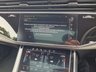 USED 2021 70 AUDI RSQ8 4.0 TFSI V8 Vorsprung SUV 5dr Petrol Tiptronic quattro Euro 6 (s/s) (600 ps) 8.9% APR FINANCE RATES