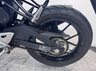 USED 2022 72 SUZUKI GSX-R125 LOW MILEAGE YAMAHA MAIN DEALERSHIP