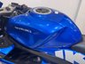 USED 2022 72 SUZUKI GSX-R125 LOW MILEAGE YAMAHA MAIN DEALERSHIP