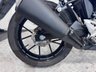 USED 2022 72 SUZUKI GSX-R125 LOW MILEAGE YAMAHA MAIN DEALERSHIP