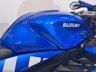 USED 2022 72 SUZUKI GSX-R125 LOW MILEAGE YAMAHA MAIN DEALERSHIP