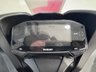 USED 2022 72 SUZUKI GSX-R125 LOW MILEAGE YAMAHA MAIN DEALERSHIP