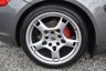 USED 2008 08 PORSCHE CAYMAN 3.4 987 S Coupe 2dr Petrol Manual (254 g/km, 295 bhp) 