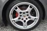 USED 2008 08 PORSCHE CAYMAN 3.4 987 S Coupe 2dr Petrol Manual (254 g/km, 295 bhp) 