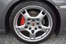 USED 2008 08 PORSCHE CAYMAN 3.4 987 S Coupe 2dr Petrol Manual (254 g/km, 295 bhp) 