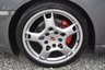 USED 2008 08 PORSCHE CAYMAN 3.4 987 S Coupe 2dr Petrol Manual (254 g/km, 295 bhp) 