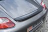 USED 2008 08 PORSCHE CAYMAN 3.4 987 S Coupe 2dr Petrol Manual (254 g/km, 295 bhp) 