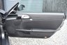 USED 2008 08 PORSCHE CAYMAN 3.4 987 S Coupe 2dr Petrol Manual (254 g/km, 295 bhp) 