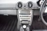 USED 2008 08 PORSCHE CAYMAN 3.4 987 S Coupe 2dr Petrol Manual (254 g/km, 295 bhp) 