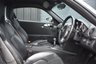 USED 2008 08 PORSCHE CAYMAN 3.4 987 S Coupe 2dr Petrol Manual (254 g/km, 295 bhp) 