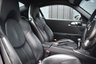 USED 2008 08 PORSCHE CAYMAN 3.4 987 S Coupe 2dr Petrol Manual (254 g/km, 295 bhp) 