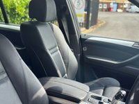 USED 2011 61 BMW X5 3.0 30d M Sport SUV 5dr Diesel Steptronic xDrive Euro 5 (245 ps) 
