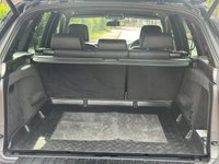 USED 2011 61 BMW X5 3.0 30d M Sport SUV 5dr Diesel Steptronic xDrive Euro 5 (245 ps) 