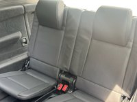 USED 2011 61 BMW X5 3.0 30d M Sport SUV 5dr Diesel Steptronic xDrive Euro 5 (245 ps) 
