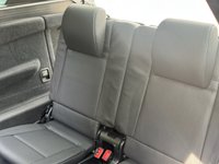 USED 2011 61 BMW X5 3.0 30d M Sport SUV 5dr Diesel Steptronic xDrive Euro 5 (245 ps) 