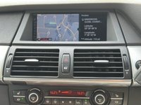 USED 2011 61 BMW X5 3.0 30d M Sport SUV 5dr Diesel Steptronic xDrive Euro 5 (245 ps) 