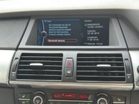 USED 2011 61 BMW X5 3.0 30d M Sport SUV 5dr Diesel Steptronic xDrive Euro 5 (245 ps) 