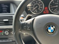 USED 2011 61 BMW X5 3.0 30d M Sport SUV 5dr Diesel Steptronic xDrive Euro 5 (245 ps) 