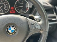 USED 2011 61 BMW X5 3.0 30d M Sport SUV 5dr Diesel Steptronic xDrive Euro 5 (245 ps) 