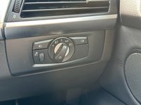 USED 2011 61 BMW X5 3.0 30d M Sport SUV 5dr Diesel Steptronic xDrive Euro 5 (245 ps) 