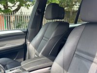 USED 2011 61 BMW X5 3.0 30d M Sport SUV 5dr Diesel Steptronic xDrive Euro 5 (245 ps) 