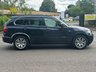 USED 2011 61 BMW X5 3.0 30d M Sport SUV 5dr Diesel Steptronic xDrive Euro 5 (245 ps) 