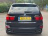 USED 2011 61 BMW X5 3.0 30d M Sport SUV 5dr Diesel Steptronic xDrive Euro 5 (245 ps) 