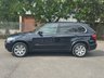 USED 2011 61 BMW X5 3.0 30d M Sport SUV 5dr Diesel Steptronic xDrive Euro 5 (245 ps) 