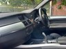 USED 2011 61 BMW X5 3.0 30d M Sport SUV 5dr Diesel Steptronic xDrive Euro 5 (245 ps) 