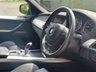 USED 2011 61 BMW X5 3.0 30d M Sport SUV 5dr Diesel Steptronic xDrive Euro 5 (245 ps) 